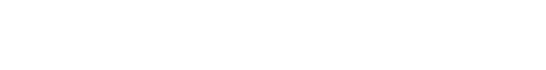 Ballinger Hill Design