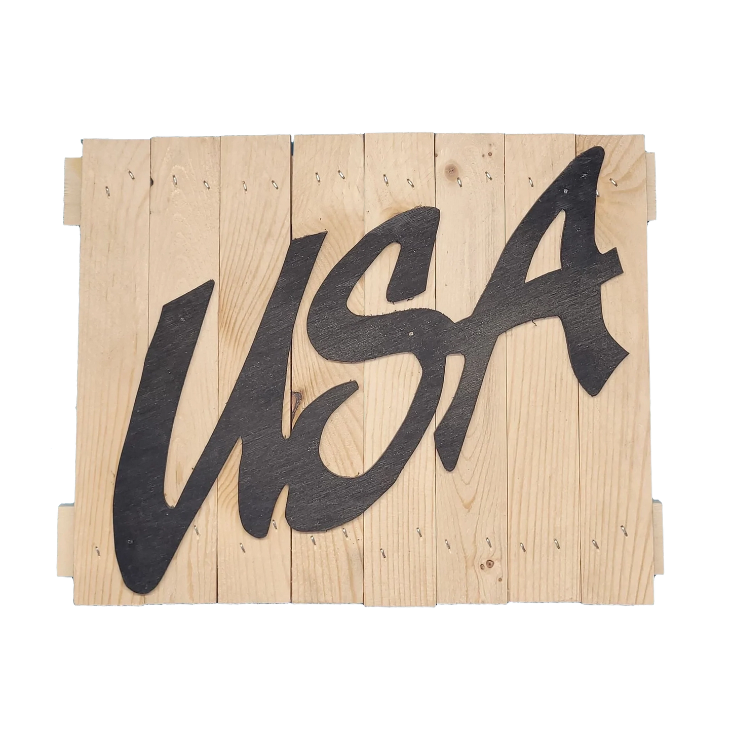 USA 10x13"