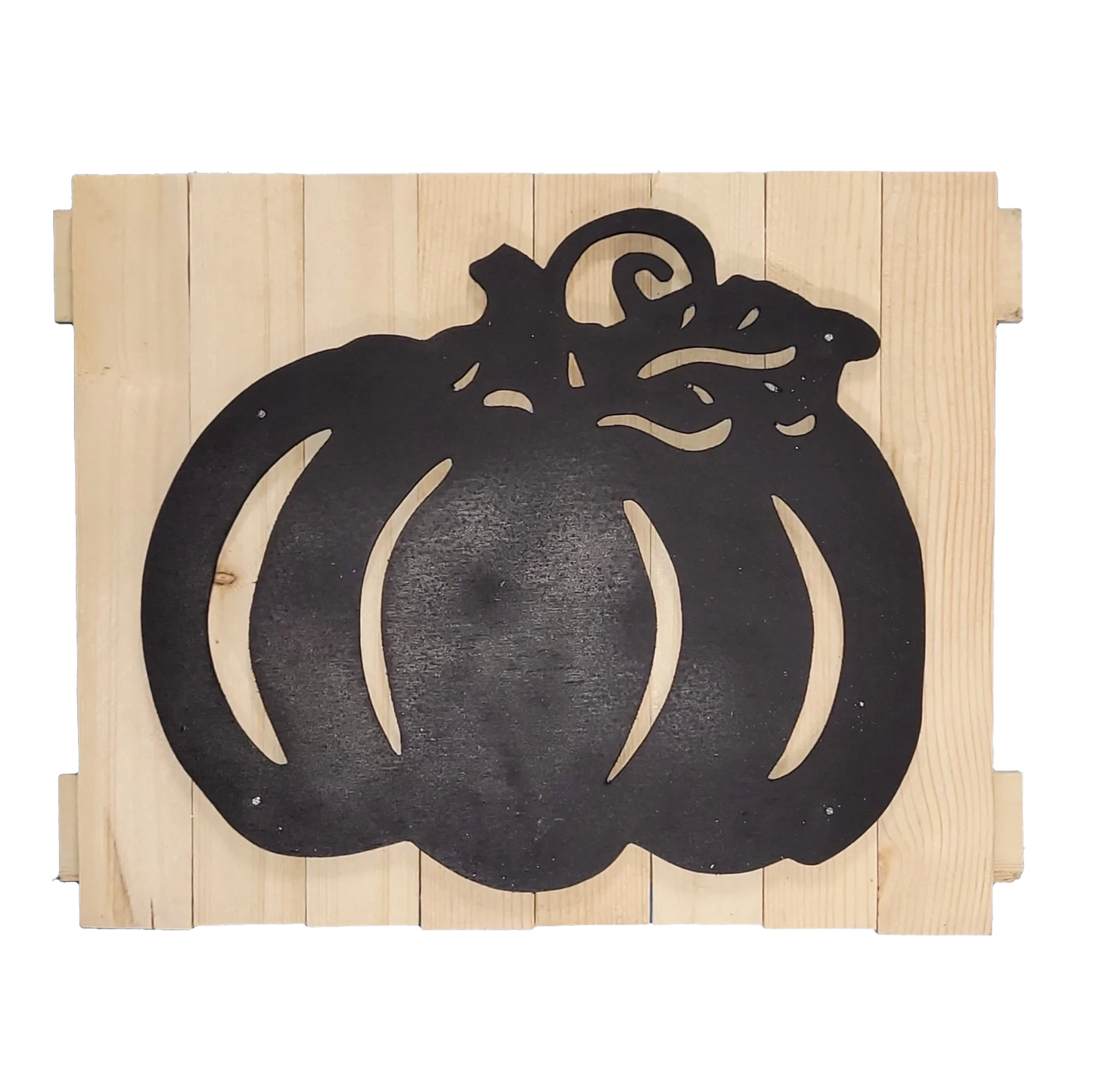 Pumpkin 10x13