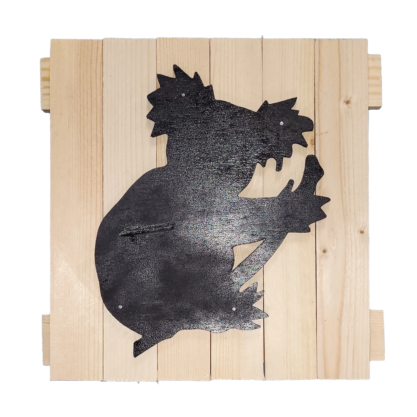 Koala 10x10