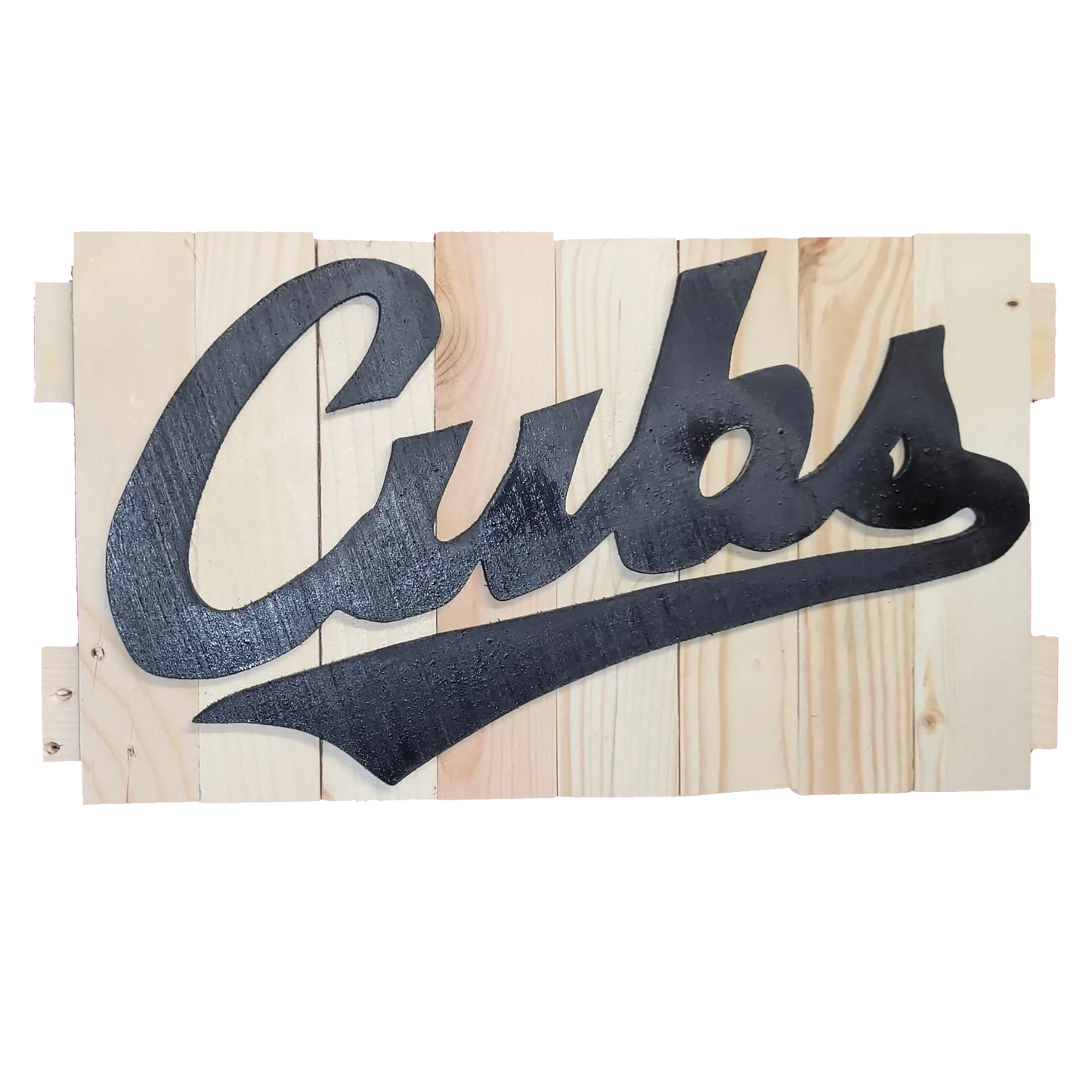 Cubs 7x13