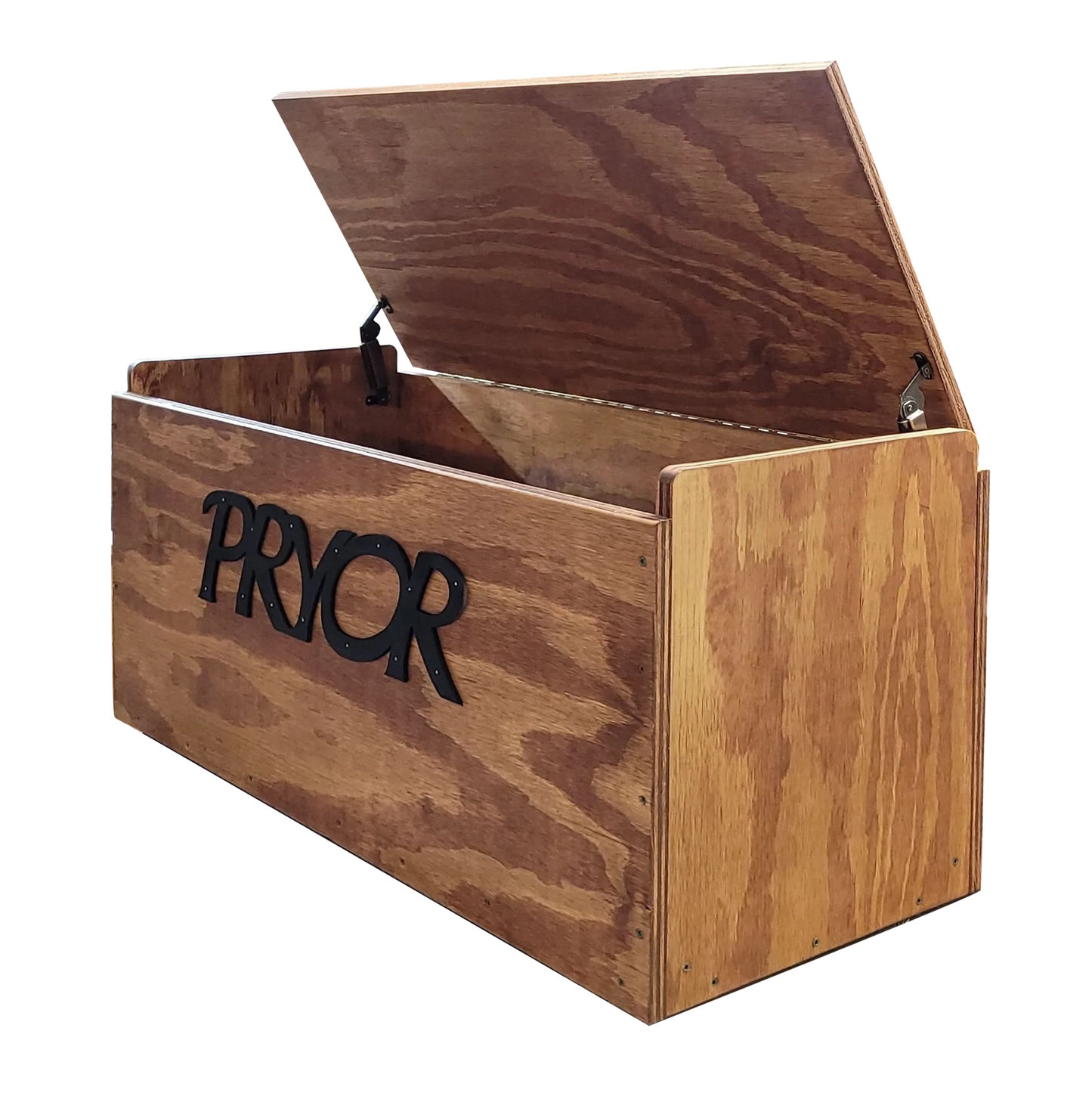 Toybox 16x16x36"