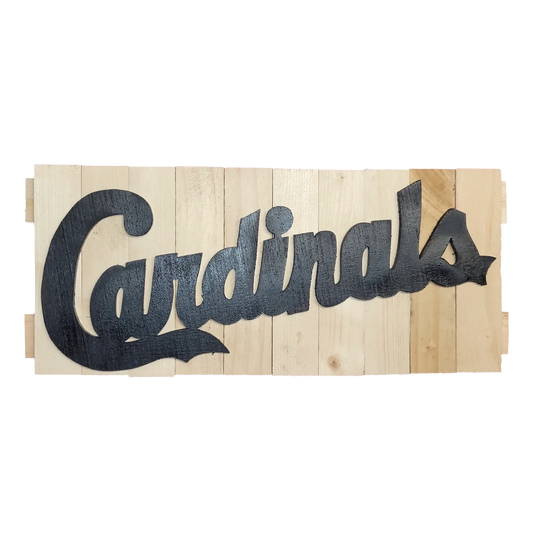 Cardinals 7x16